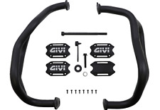 guard engine givi for sale guard engine givi for sale Edgerton