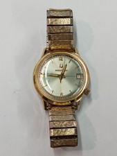 Bulova accutron wrist for sale  Grand Rapids