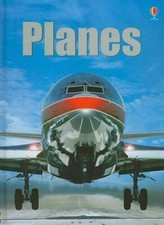 Planes hardcover patchett for sale  Montgomery