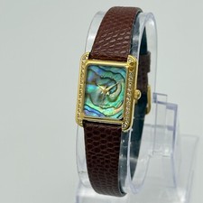 Women xanadu gold for sale  Issaquah