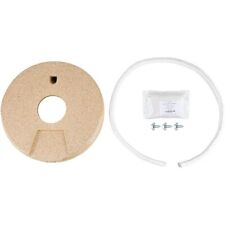 Viessmann 7833459 wärmedämmb gebraucht kaufen  Weißwasser