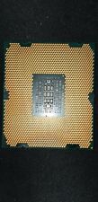 Intel 3930k usato  Salerno