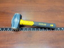 Pound sledge hammer for sale  Owensboro