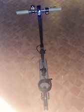 Scooter xiaomi usato  Monte Compatri