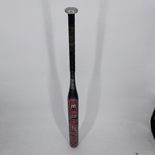 Easton softball bat for sale  Portland