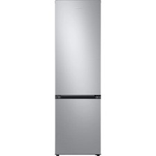 Frigorifero samsung rl38c600cs usato  Palma Campania