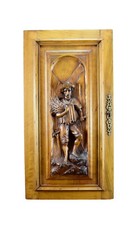 French antique architectural d'occasion  Gonfaron
