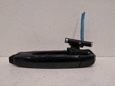 Maniglia post per usato Maniglia post per usato  Minerbe