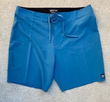 Men billabong board for sale  Glendale