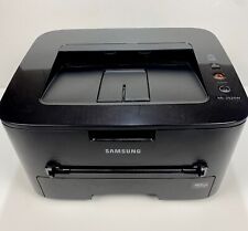 Samsung m2525w usb for sale  Saint Louis