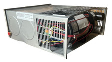 Suburban 000 btu for sale  Hudson