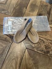 New bloch s0401g for sale  Binghamton