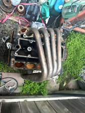 Plm power driven for sale  Modesto