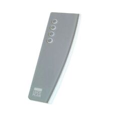 Luceplan blow ventilatore usato  Vicenza