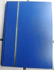Großes einsteckalbum deutsche gebraucht kaufen  Schwerte