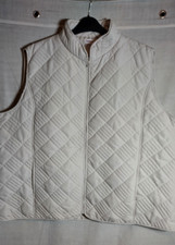 Ladies size xxl for sale  CRAIGAVON