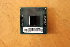 Prozessor intel core2 gebraucht kaufen  Weidenberg