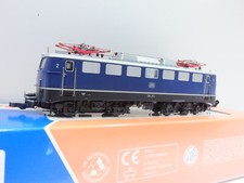 Roco 43391 e10 gebraucht kaufen  Pinneberg