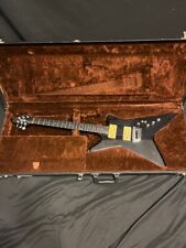 Carvin vintage v220 for sale  Bigfork