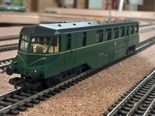 Lima l205150 gwr for sale  SEAFORD