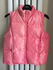 Gap girls pink for sale  ALDERSHOT
