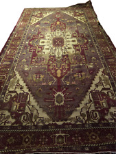 Agra sized handmade for sale  New York