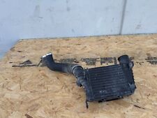 Front right intercooler for sale  Sacramento