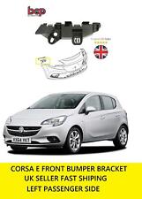 Vauxhall corsa 2015 for sale  HOUNSLOW