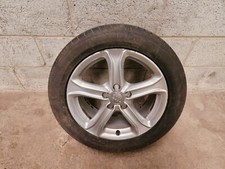 2014 audi technik for sale  SHEFFIELD