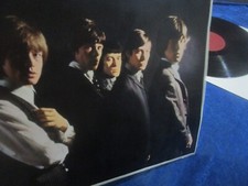 Rolling stones same gebraucht kaufen  Herzberg am Harz