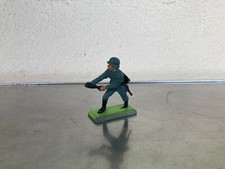 Britains deetail 1971 d'occasion  Prissé