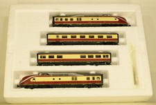 Roco 14070a 14183a gebraucht kaufen  Ulmen