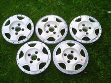 Metro 6r4 revolution for sale  ONGAR
