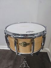 Pearl masters mcx for sale  Fairfax