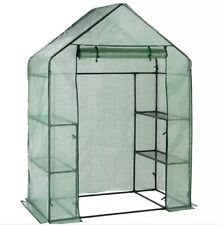 Mcgregor shelves walk for sale  ROTHERHAM