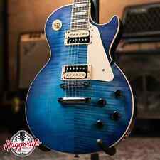 Gibson traditional pro for sale  Rapid City