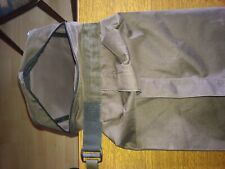 Satteltasche zum wanderreiten gebraucht kaufen  Neusorg