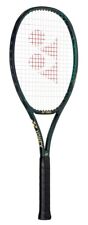 Yonex vcore pro gebraucht kaufen  Gütersloh