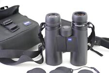 Fernglas zeiss conquest gebraucht kaufen  Stutensee