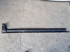 Ford ranger trim for sale  STOCKPORT