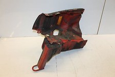 Corrado 16v g60 gebraucht kaufen  Schöneiche