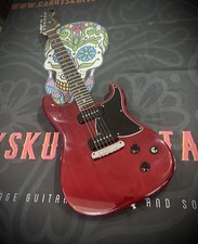 Fender stratosonic for sale  BEDFORD