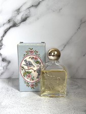 Vintage Avon Charisma Country Breeze 30ml butelka na perfumy i pudełko na sprzedaż  Wysyłka do Poland