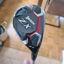 Srixon hybrid premium gebraucht kaufen  Düsseldorf