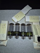 Strong current matched for sale  Belpre