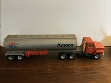Vintage 1978 ertl for sale  Medway