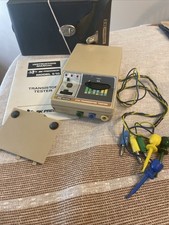 Vintage precision 510 for sale  Myrtle Beach