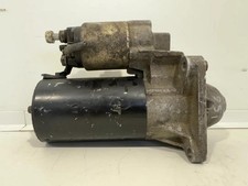 51832954 motorino avviamento usato 51832954 motorino avviamento usato  Chieti