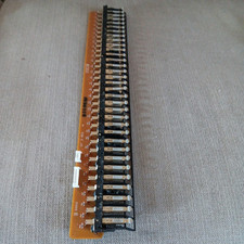 Note key contact for sale  Houston