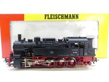 Fleischmann 1094 dampflok gebraucht kaufen Fleischmann 1094 dampflok gebraucht kaufen  Wolfenbüttel